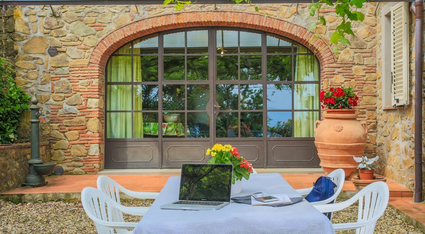 Photo of Buon Appetito