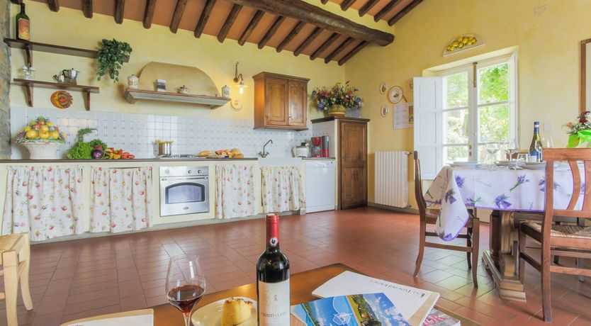 Photo of Buon Appetito