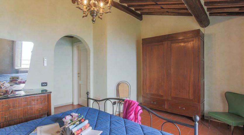 Photo of Buon Appetito