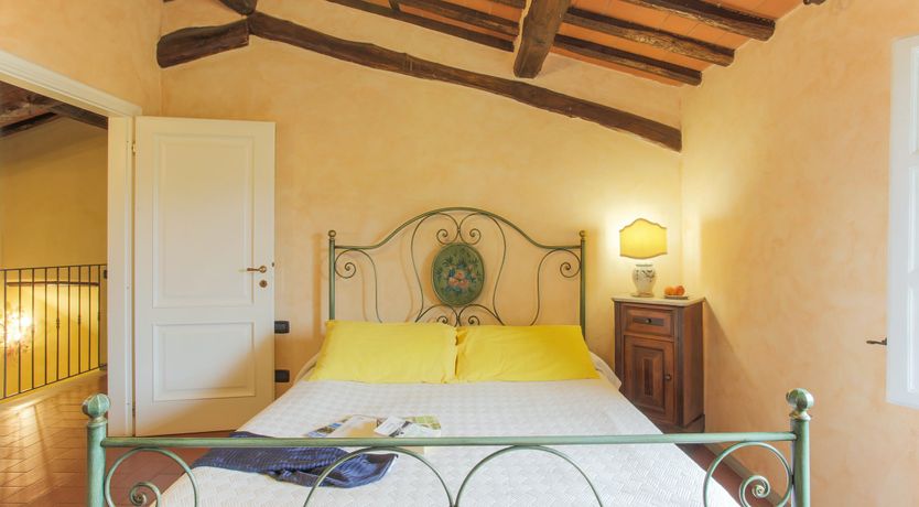 Photo of Buon Appetito