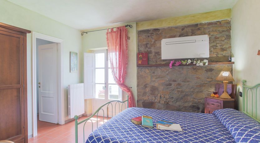 Photo of Buon Appetito