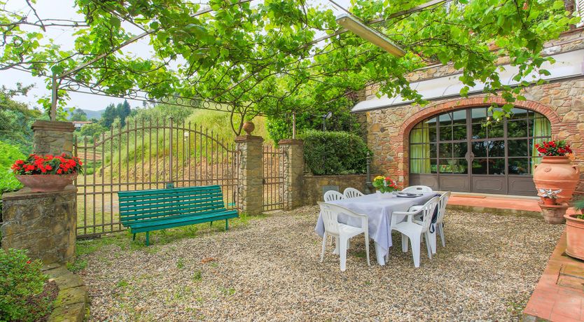 Photo of Buon Appetito