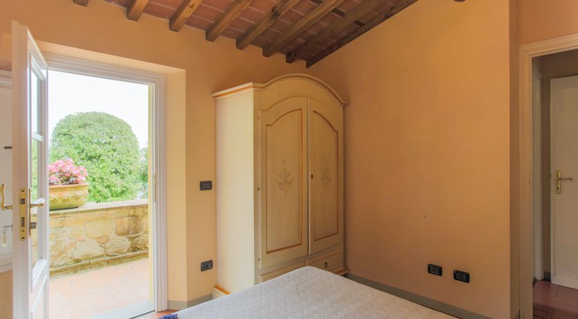 Photo of Buon Appetito