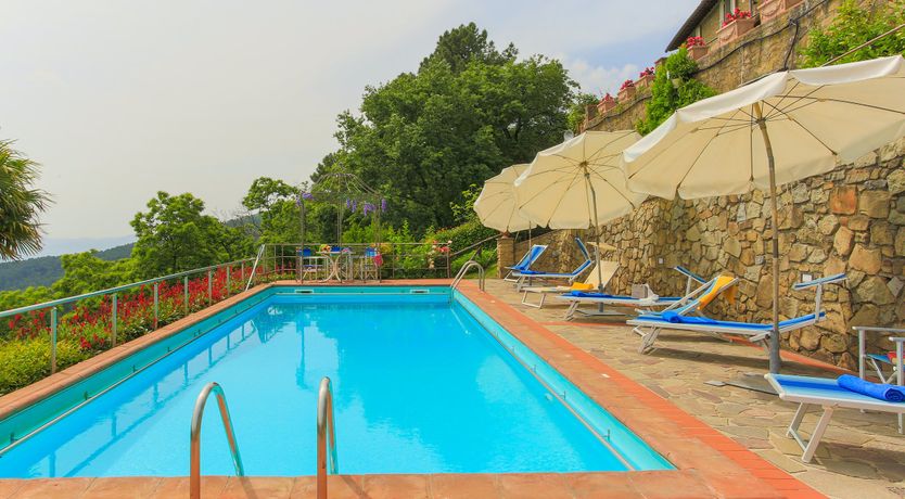 Photo of Buon Appetito