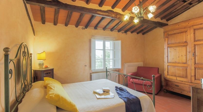 Photo of Buon Appetito