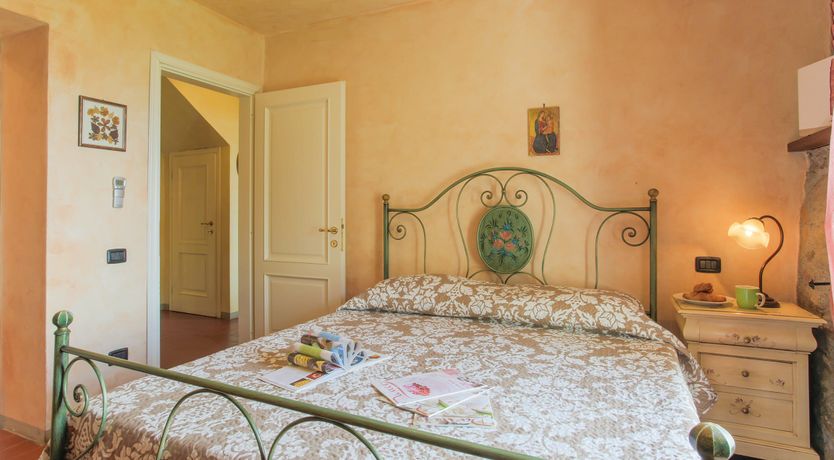 Photo of Buon Appetito