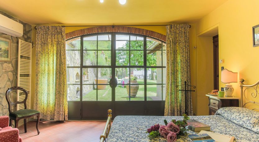 Photo of Buon Appetito