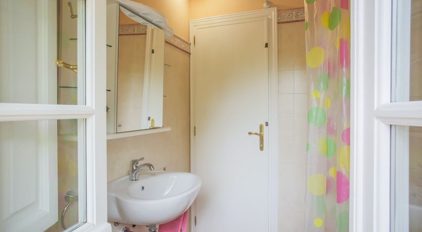 Photo of Buon Appetito