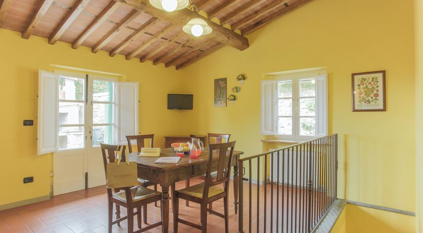 Photo of Buon Appetito