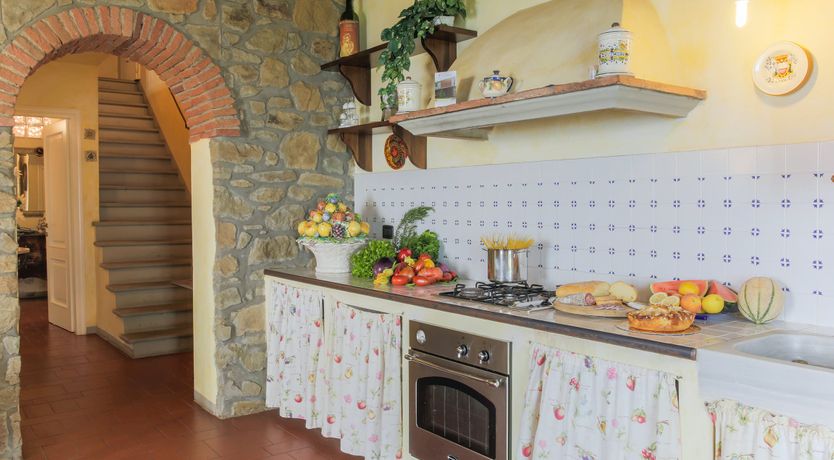 Photo of Buon Appetito