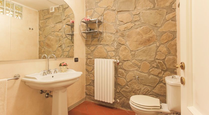 Photo of Buon Appetito