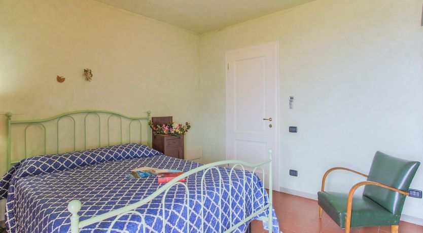 Photo of Buon Appetito