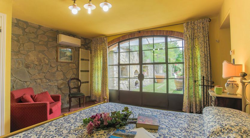 Photo of Buon Appetito