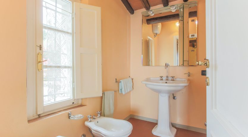 Photo of Buon Appetito