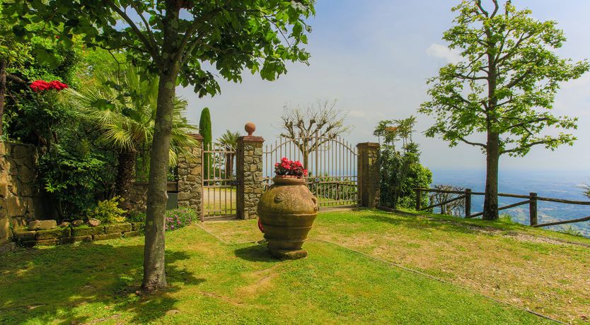 Photo of Buon Appetito