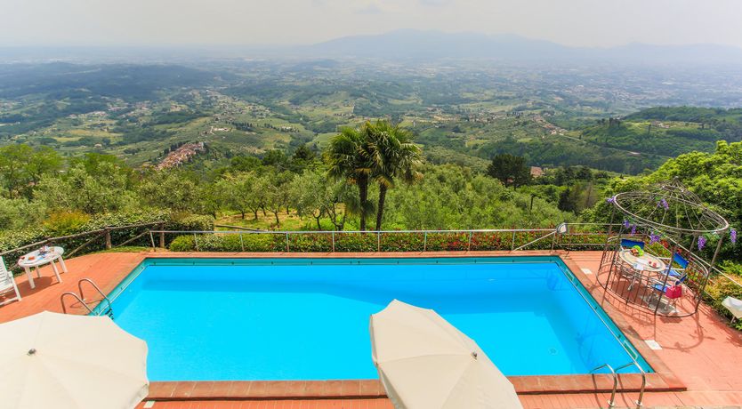 Photo of Buon Appetito