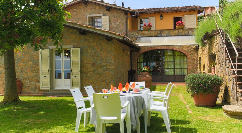 Photo of Buon Appetito