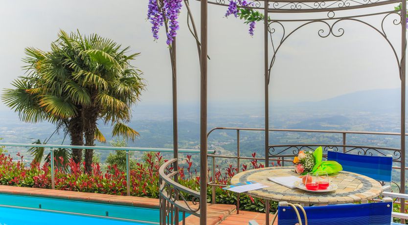 Photo of Buon Appetito