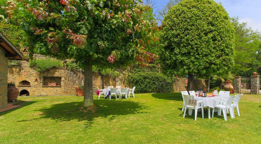 Photo of Buon Appetito