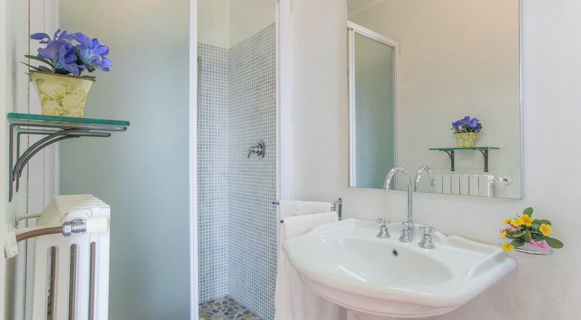 Photo of Buon Appetito