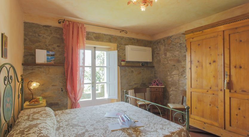 Photo of Buon Appetito