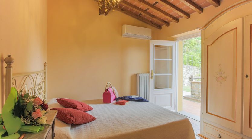 Photo of Buon Appetito