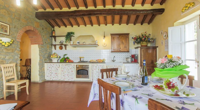 Photo of Buon Appetito