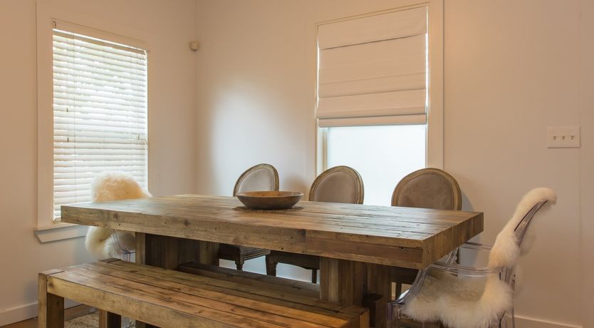 Photo of Designs on You