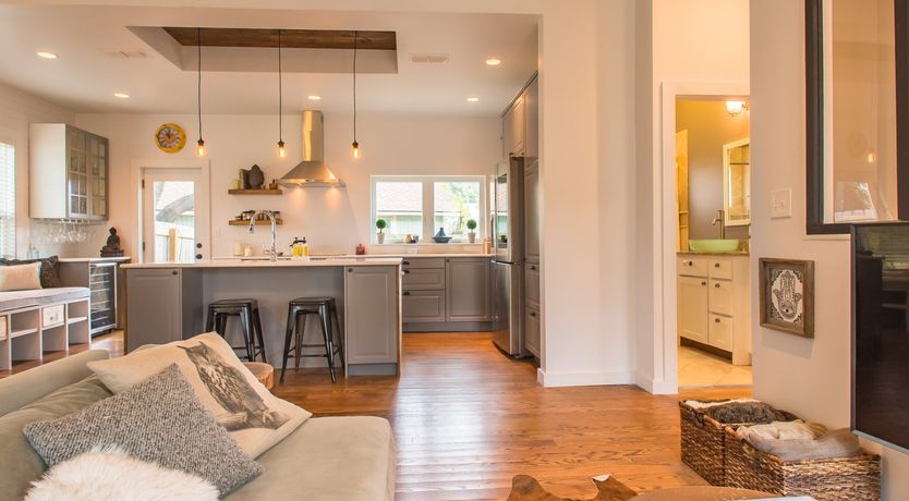 Photo of Designs on You