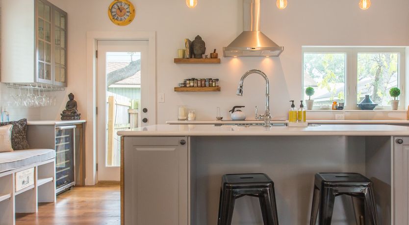 Photo of Designs on You