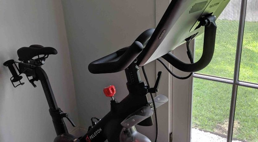 Photo of Designs on You