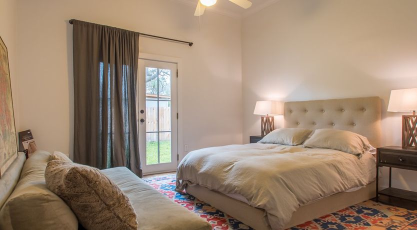 Photo of Designs on You