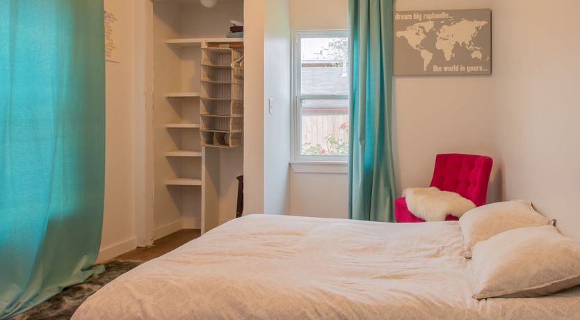 Photo of Designs on You