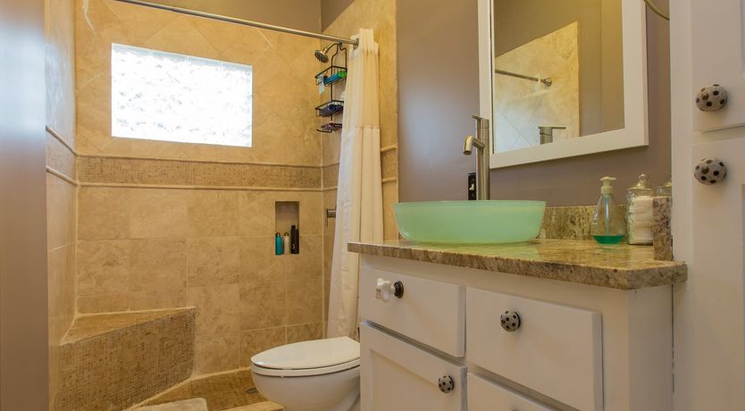 Photo of Designs on You