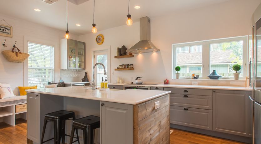 Photo of Designs on You