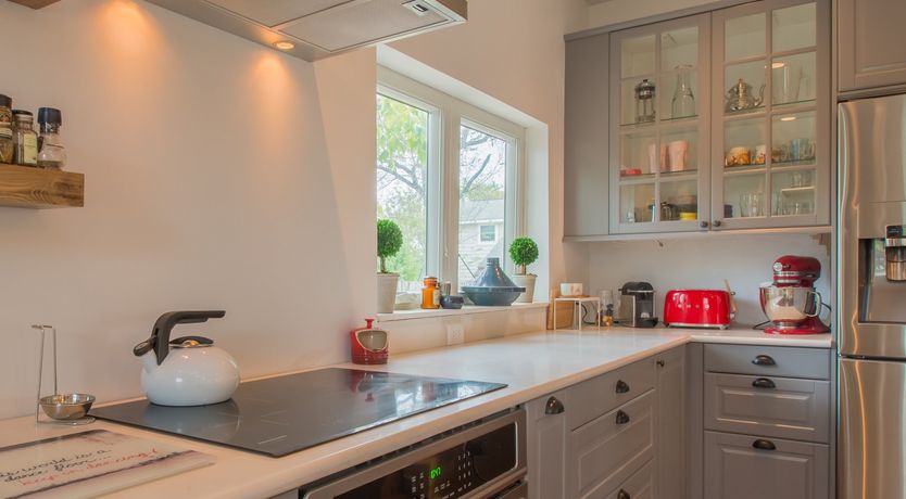 Photo of Designs on You