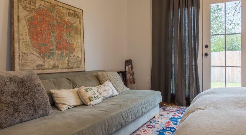 Photo of Designs on You