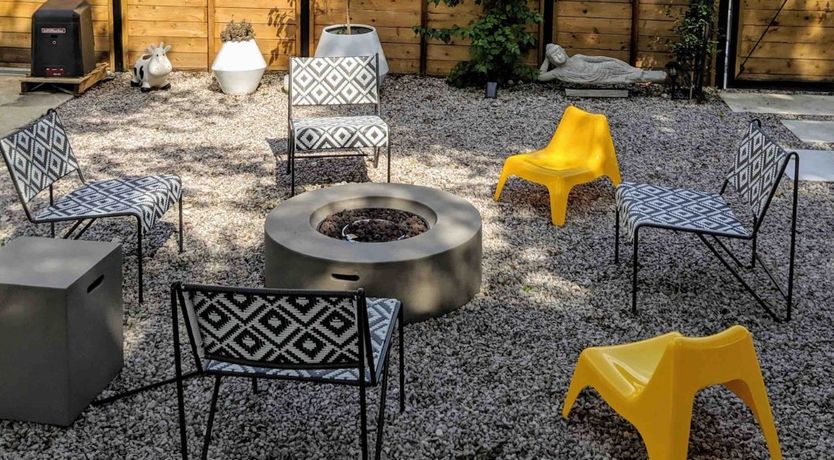 Photo of Designs on You