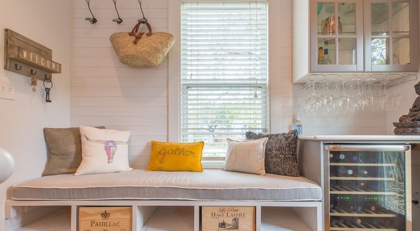 Photo of Designs on You