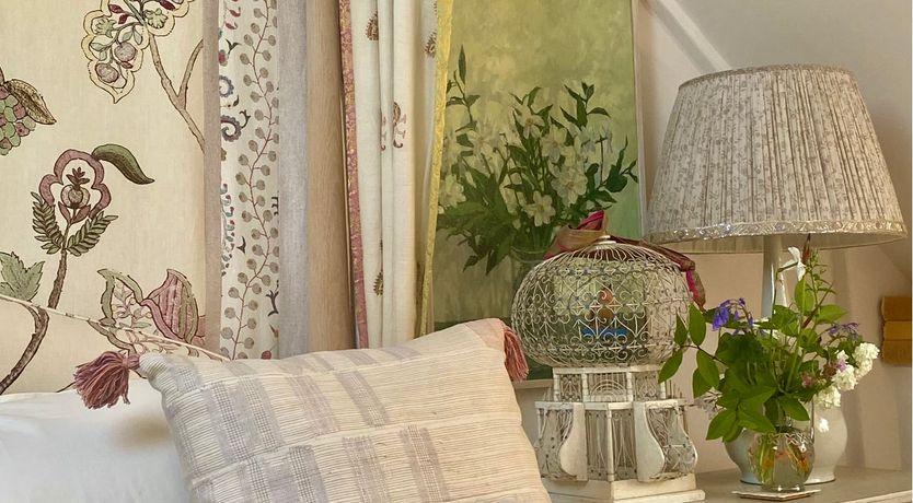 Photo of Masterpiece