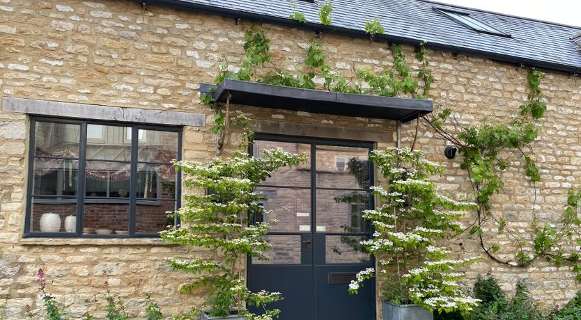 Photo of Masterpiece