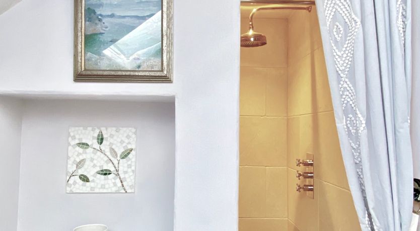 Photo of Masterpiece