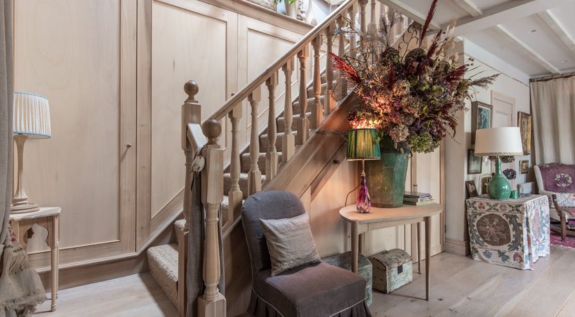 Photo of Masterpiece