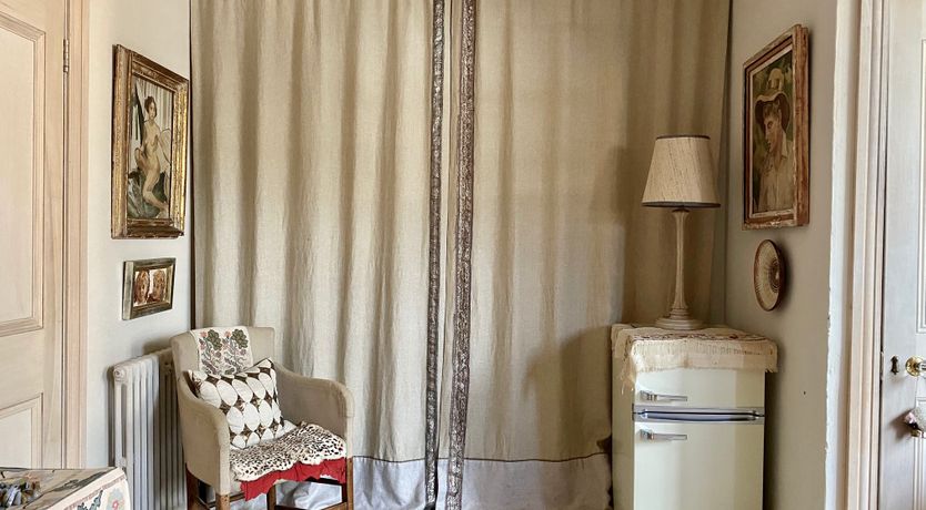 Photo of Masterpiece