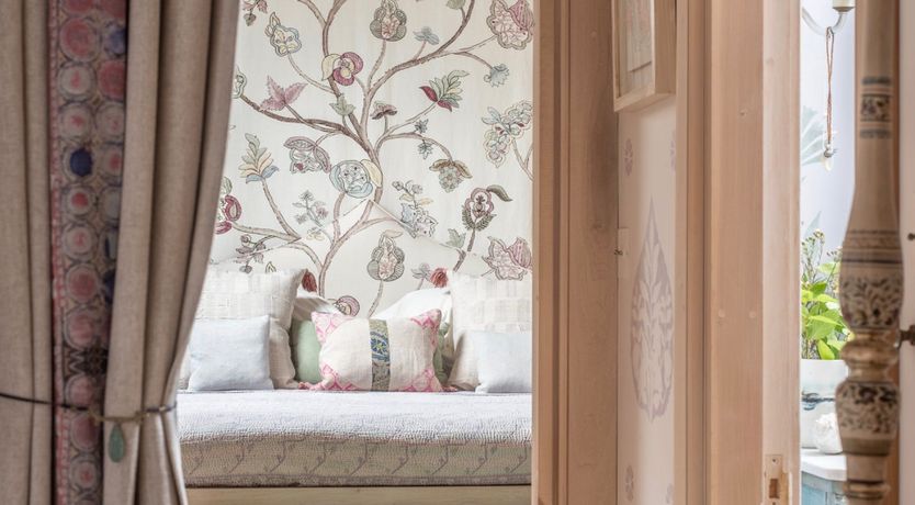 Photo of Masterpiece