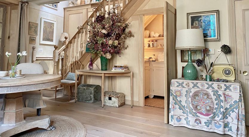 Photo of Masterpiece