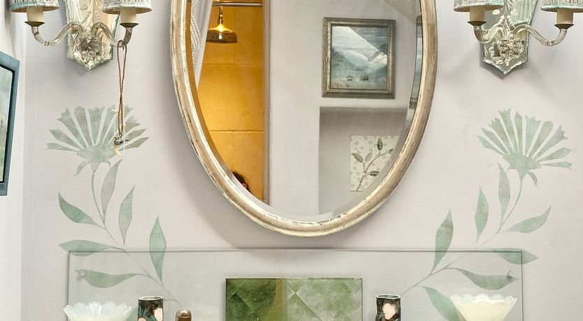 Photo of Masterpiece