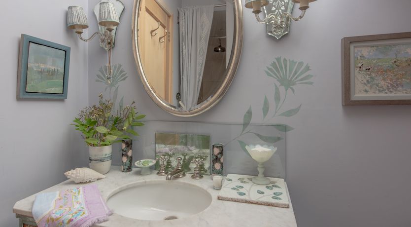 Photo of Masterpiece