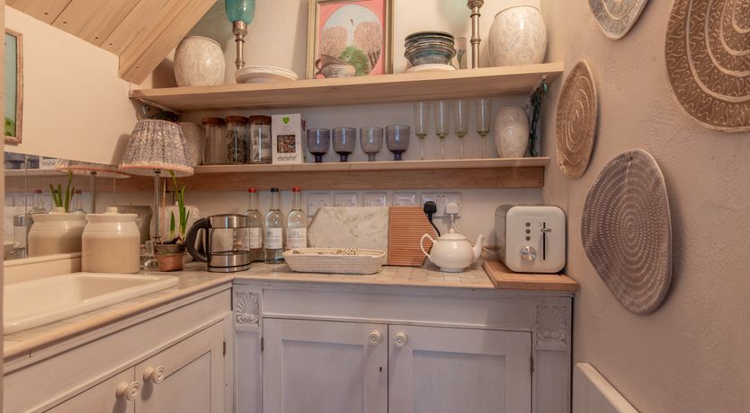 Photo of Masterpiece