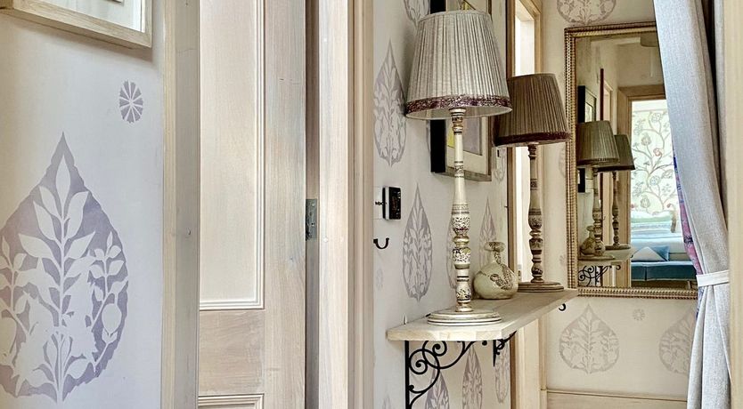 Photo of Masterpiece